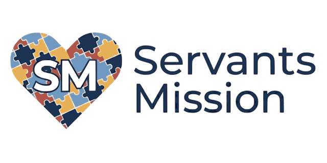 Servants Mission Inc.